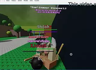 me follo a mi amiga fuckin pussy