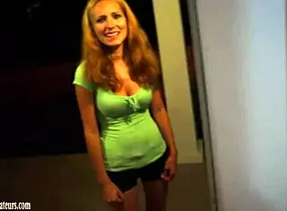 Big boob mom fucked hard!