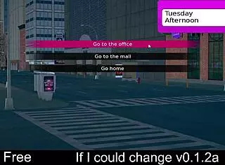 女同约会游戏互玩骚逼挑战