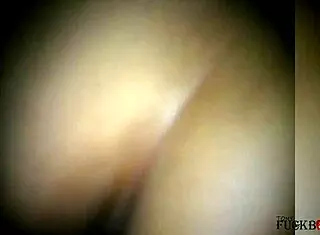 juvenile lust stepdaughter revenges on stepbrother with anal rides swallow cum ripped clothes