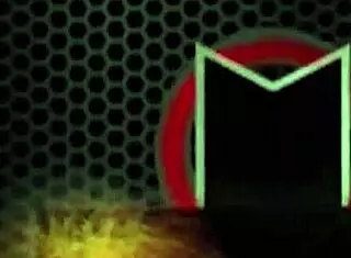 does ginger penny pax have a trimmed pussy?