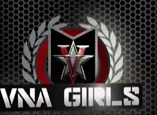 Drunk hazel moore gets her big ass and feet licked before deepthroat!