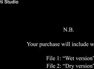 Rebecca Villar And Joana Intense Anal Workout With Toys And Big Cocks