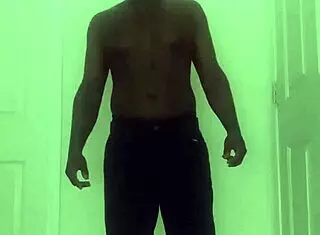 continuing to sing and dance for free in part two