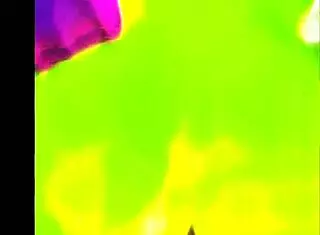 Look At That Chilean Big Ass Bent Over In Doggystyle Pov!