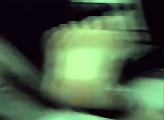 Hart gefickt angespuckt und geohrfegt