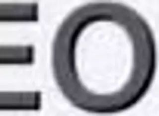 瘦弱红发妹学高潮拒绝调教