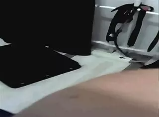 Hart gefickt angespuckt und geohrfegt