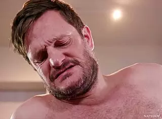 Veronica Avluv Gets Sodomized by Big Fat Cock