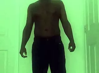 continuing to sing and dance for free in part two