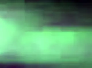 horny girlfriend fucks herself with dildo