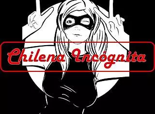 me get fucked in parking and get creampie. publico