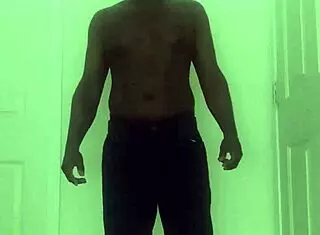 continuing to sing and dance for free in part two