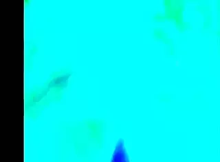 Look At That Chilean Big Ass Bent Over In Doggystyle Pov!