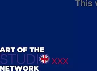 An 18-year-old emo college student sucks off her teacher roughly