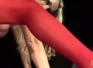 Milf Blonde Paige Ashley Rides Toys For Hard Anal Ass Destruction And Cumshot