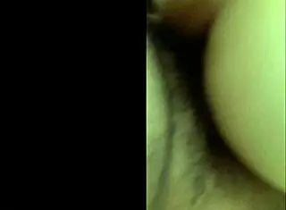 Hot Mature Lady's Tight Ass Takes Every Inch Of My Cock In Intense Anal Fucking