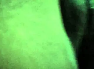 look at those big boobs and wet pussy?