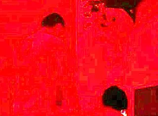 suce et baise belle-mere potelée milfs gros seins part1 - lexie grants 😍.