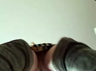 i love elza koms' fetish feet