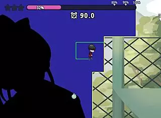 i'm the sex counselor and athletic girls are the best, tennis senior gives me blowjob