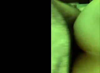 Hot Mature Lady's Tight Ass Takes Every Inch Of My Cock In Intense Anal Fucking