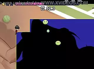 i'm the sex counselor and athletic girls are the best, tennis senior gives me blowjob