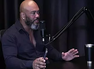 Bibi Hourani's Journey into Adult Entertainment