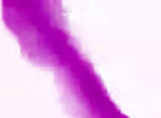 i love elza koms' fetish feet