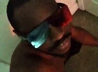 a new dance to every other song that either walked the anal canal or a catwalk in the anus 1.