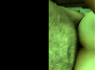 Hot Mature Lady's Tight Ass Takes Every Inch Of My Cock In Intense Anal Fucking