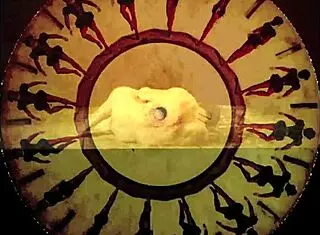 my secret life, the worlds greatest erotic story in vintage movies 😍