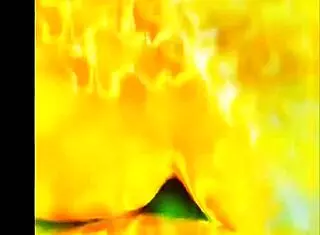 智利大肥臀狗爬后入POV！