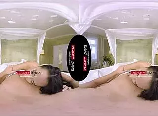 i got anal payback on russian teen