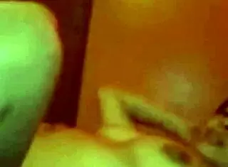 I fucked my dad's boss for revenge