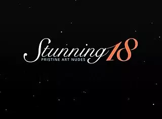 Skinny Teen Eugenia Uses Bath Time to Masturbate Hard