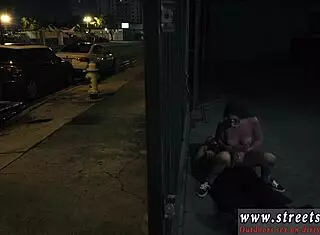 Oral Guys Make Passes At Cute Dolls Wearing Glasses