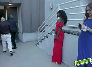 horny daddies swap and take anne kendra cole virginity