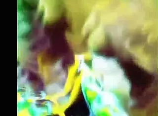 Look At That Chilean Big Ass Bent Over In Doggystyle Pov!