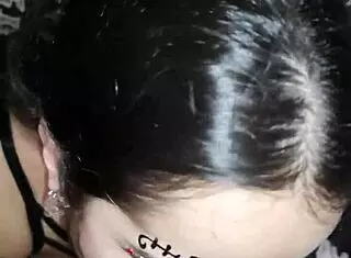 Wellington Prado's Intense Deepthroat on Veiny Cock Ends with Facial.