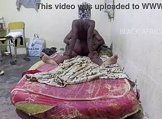 my whores neighbor watches full video