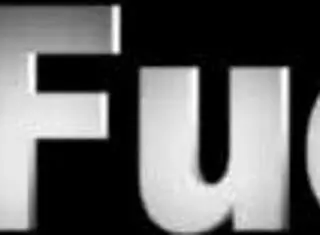 Hajiya The Doctor With Monster Cock