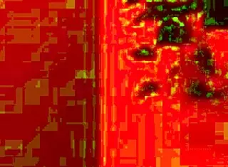 suce et baise belle-mere potelée milfs gros seins part1 - lexie grants 😍.