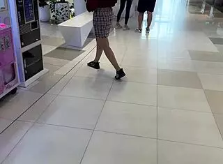 hit 10 hoops and i’ll let you finish inside me, deal?