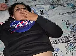 the hottest of all my latina blonde porn actresses