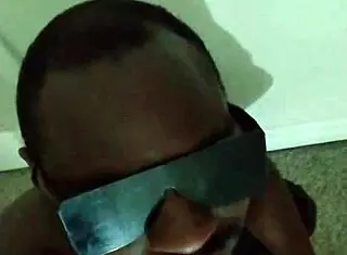 a new dance to every other song that either walked the anal canal or a catwalk in the anus 1.