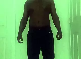 continuing to sing and dance for free in part two