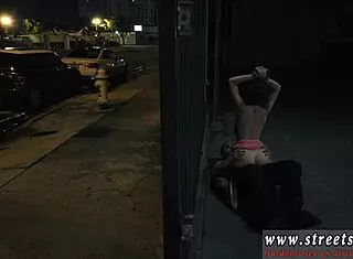 Oral Guys Make Passes At Cute Dolls Wearing Glasses