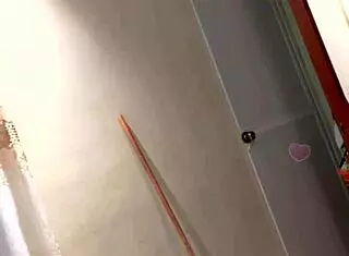 I Fucked My Stepsister For The First Time