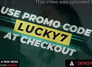 devils film - gorgeous milf texas patti enjoys her stepsons cock deep in her pretty ass